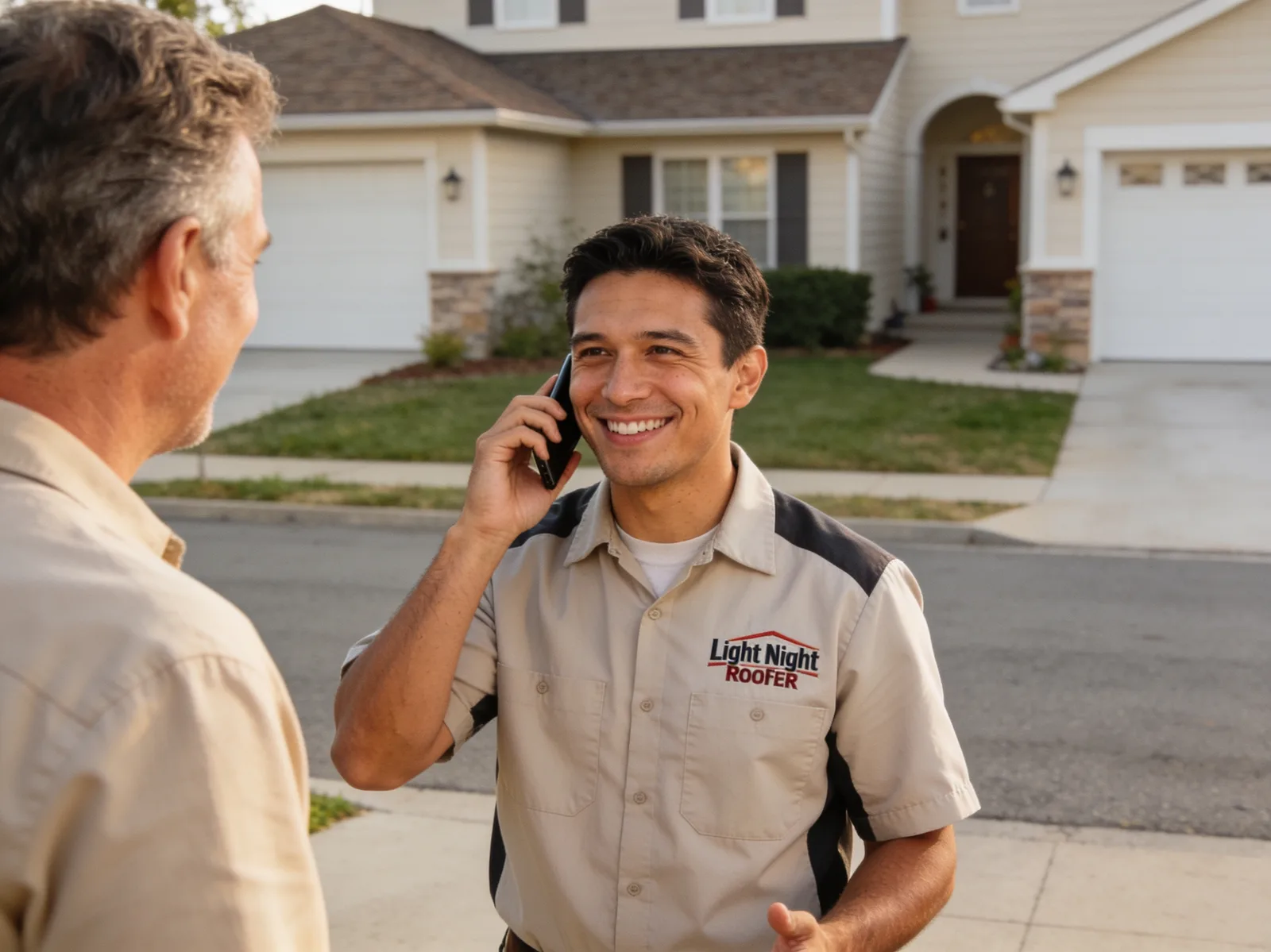 Emergency Roof Repair Flanders, NJ FAQs